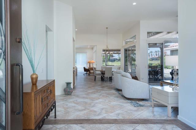 MLS #219135873DA image #5