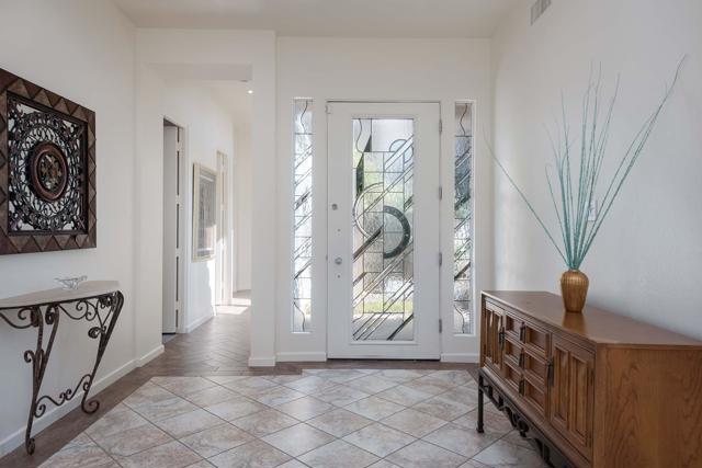 MLS #219135873DA image #6