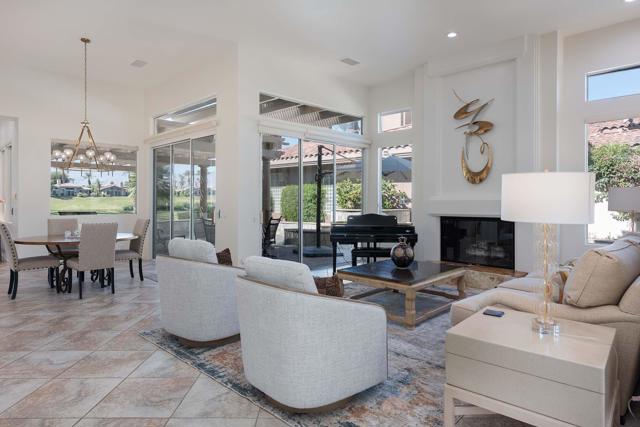 MLS #219135873DA image #7