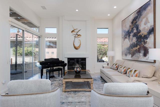 MLS #219135873DA image #8