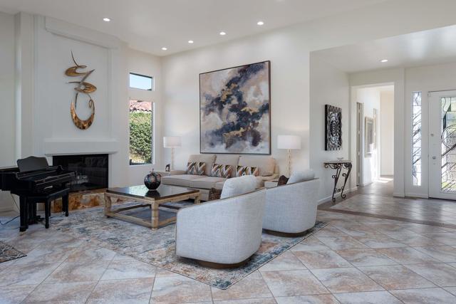 MLS #219135873DA image #9