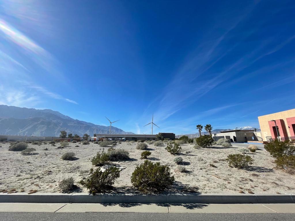 MLS #219135878PS image #1