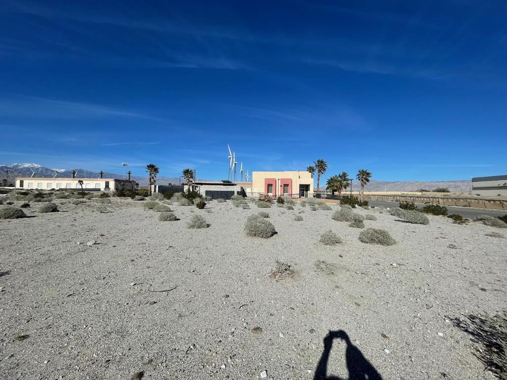 MLS #219135878PS image #2