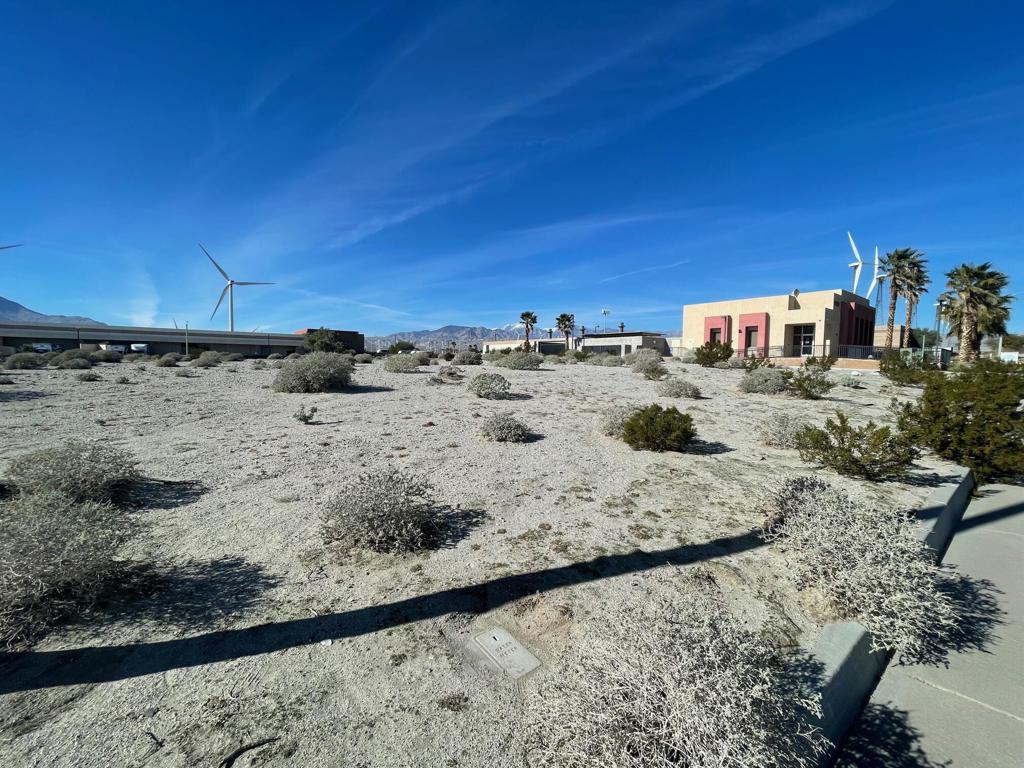 MLS #219135878PS image #3