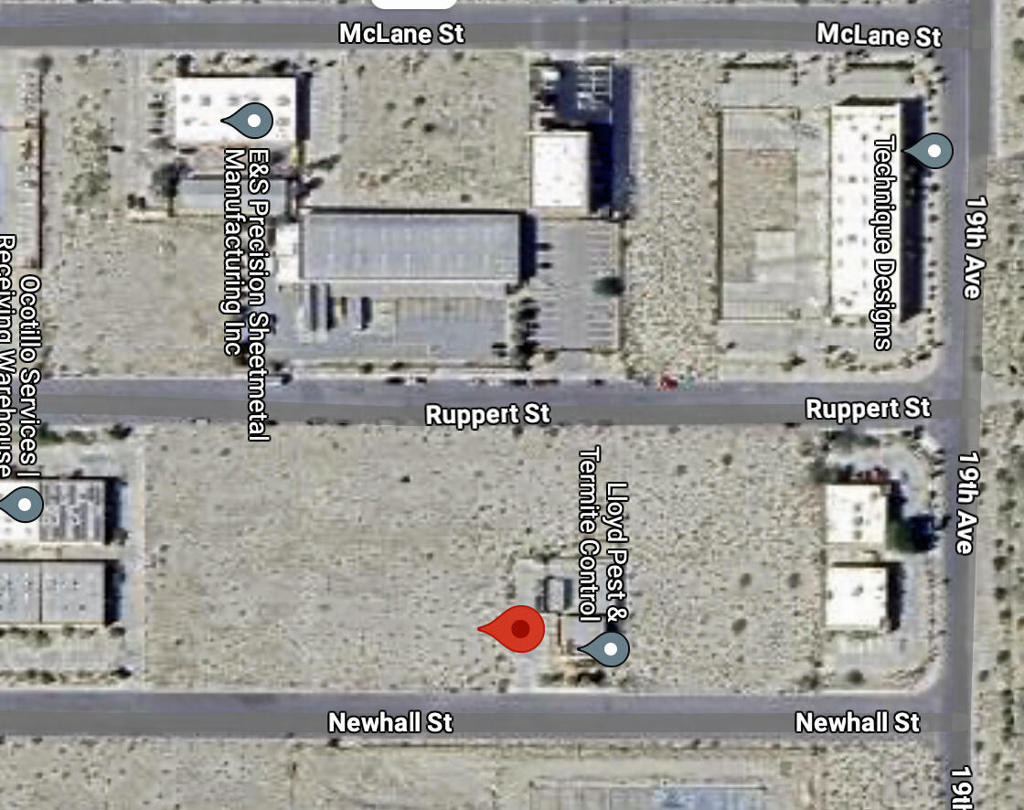 MLS #219135878PS image #4