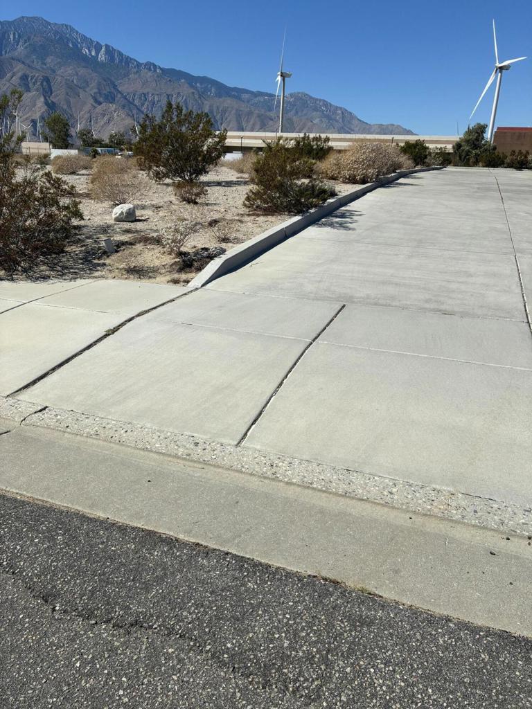 MLS #219135878PS image #5