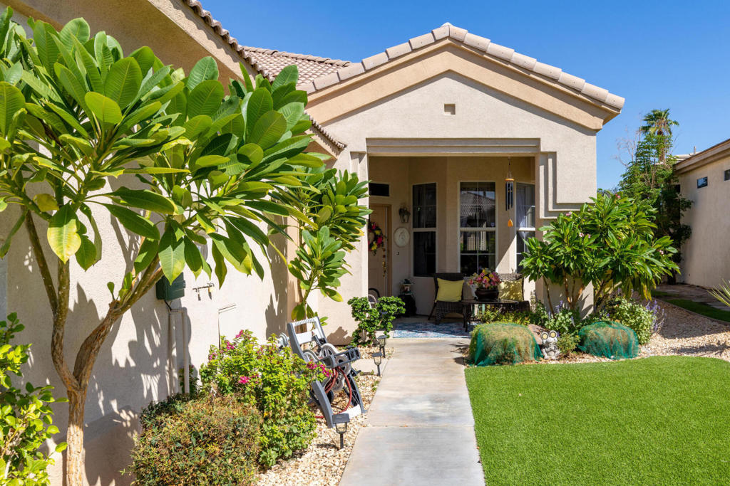 MLS #219135879DA image #1