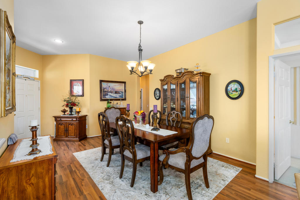 MLS #219135879DA image #18