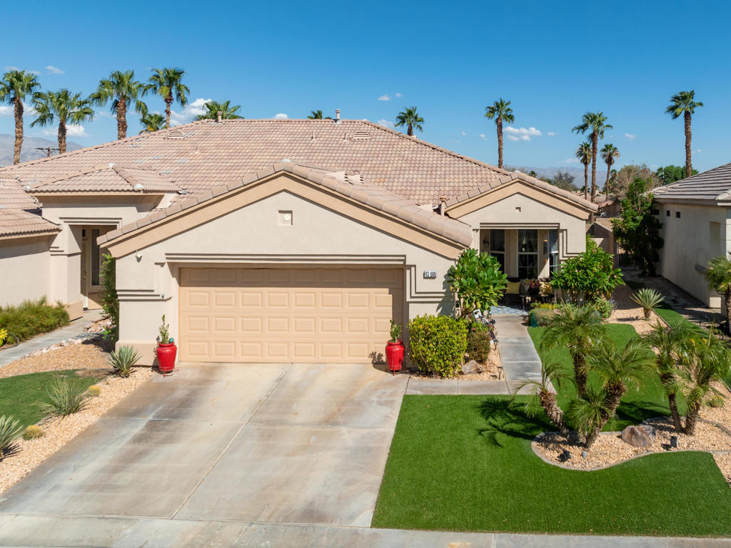 MLS #219135879DA image #2