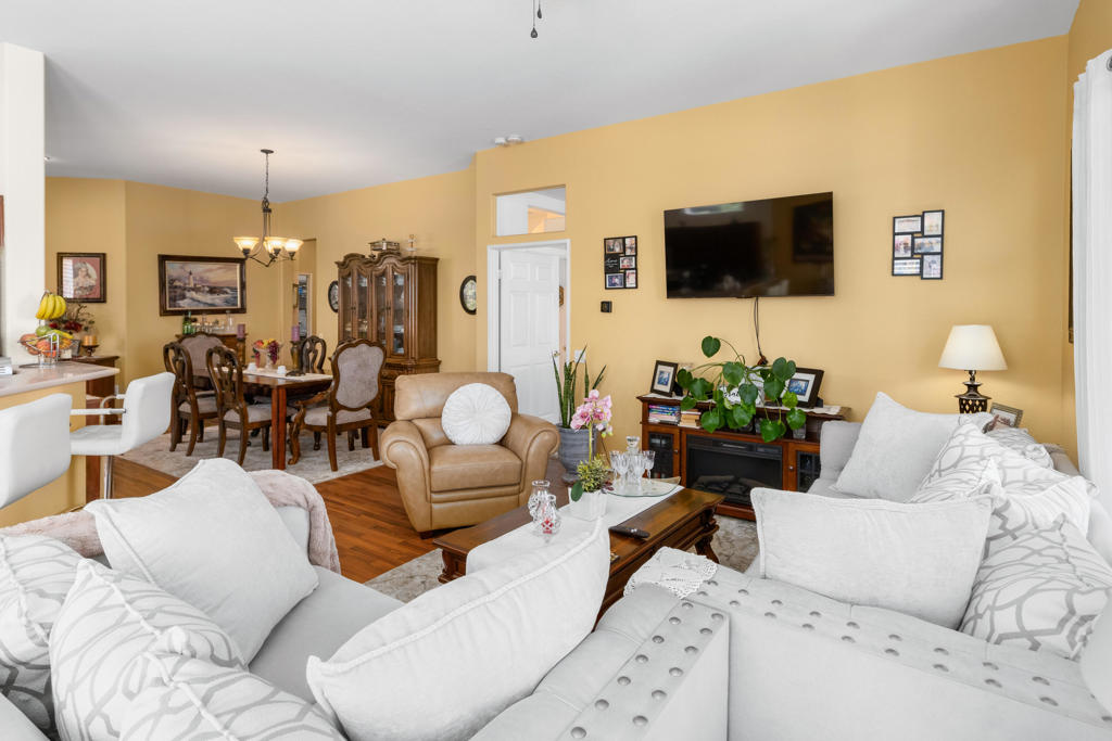 MLS #219135879DA image #24