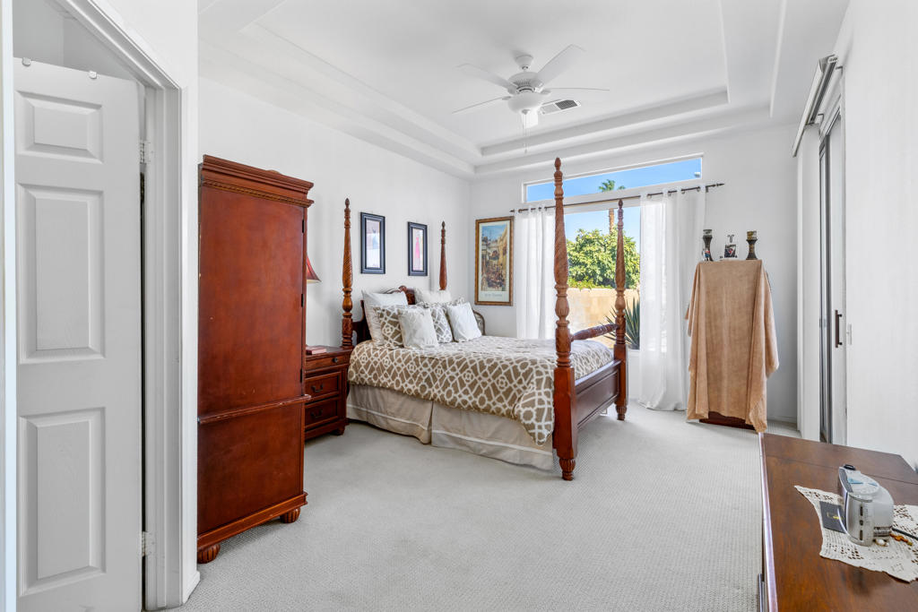 MLS #219135879DA image #26