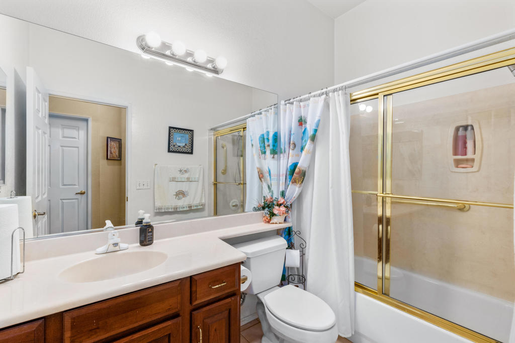 MLS #219135879DA image #35