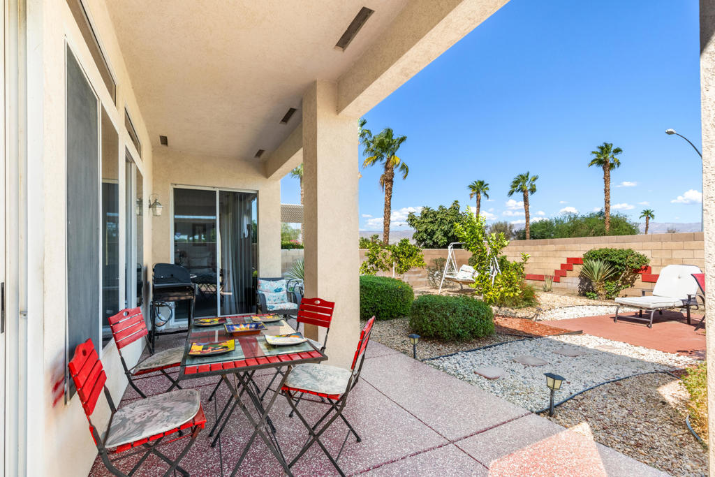 MLS #219135879DA image #37