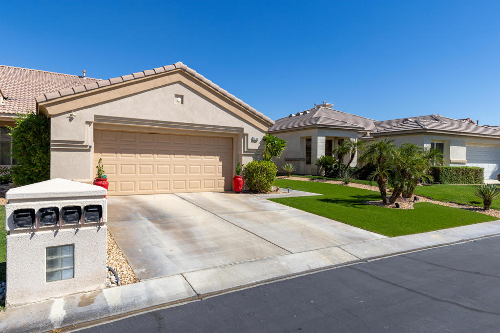 MLS #219135879DA image #4