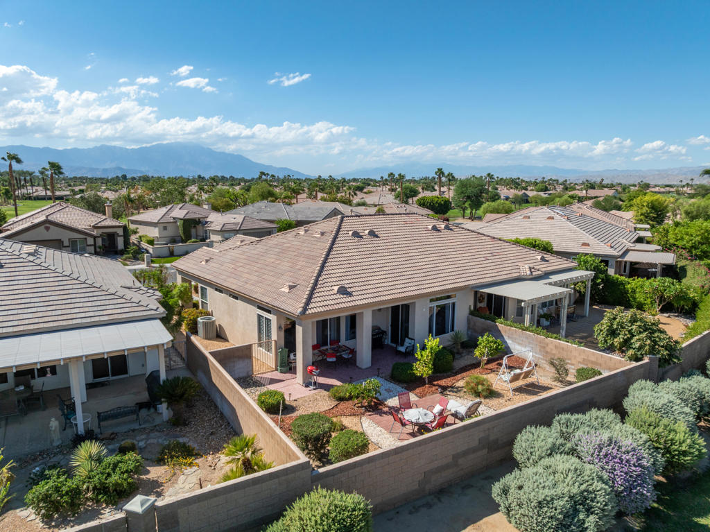 MLS #219135879DA image #42