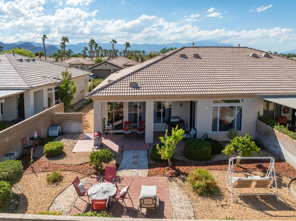 MLS #219135879DA image #45