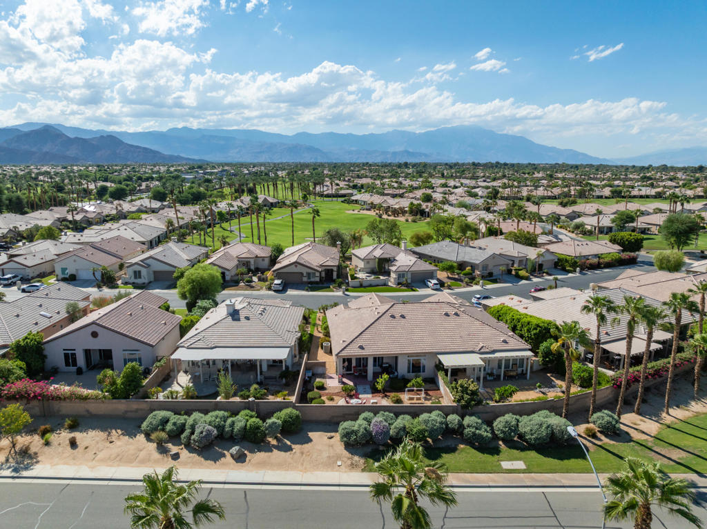 MLS #219135879DA image #46