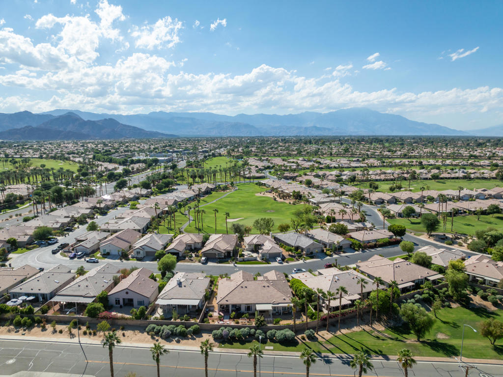 MLS #219135879DA image #47