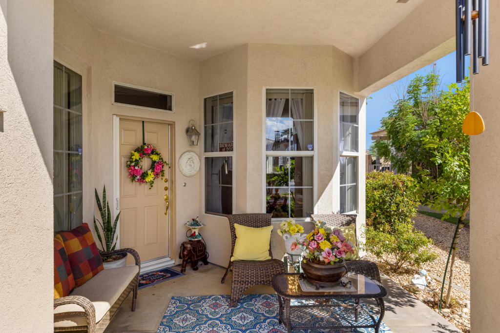 MLS #219135879DA image #5