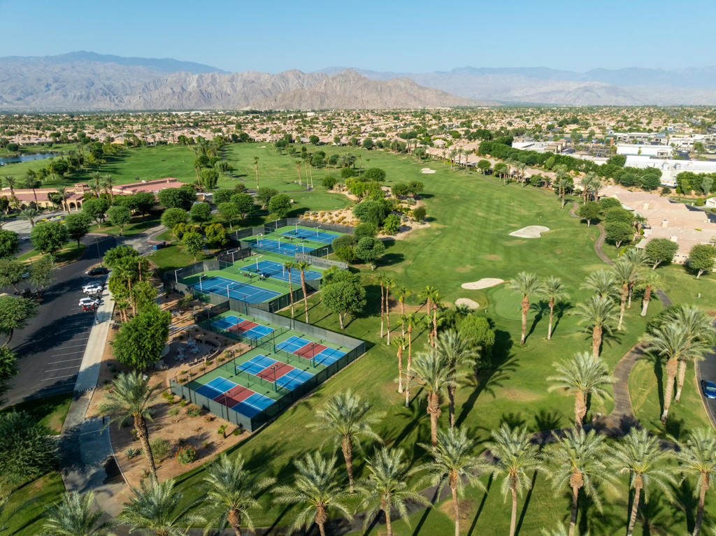 MLS #219135879DA image #52