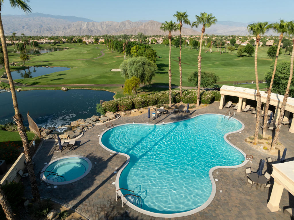 MLS #219135879DA image #58