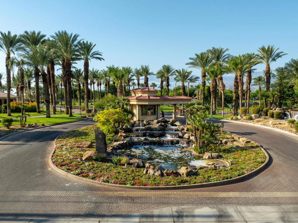 MLS #219135879DA image #59