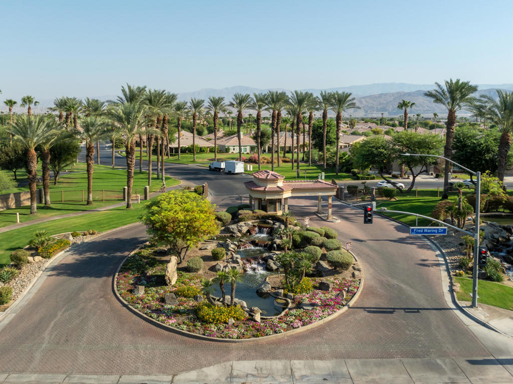 MLS #219135879DA image #60