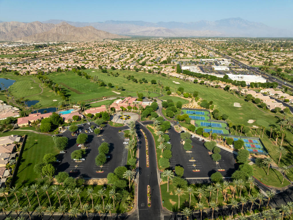 MLS #219135879DA image #64