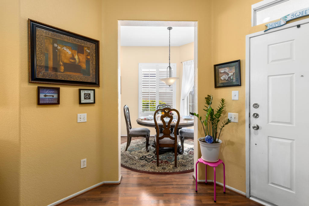 MLS #219135879DA image #8