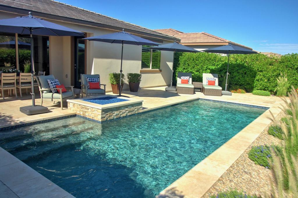 MLS #219135881DA image #1