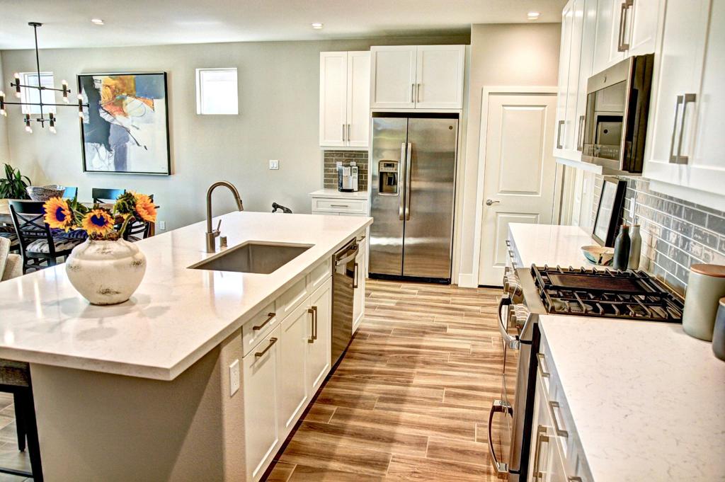 MLS #219135881DA image #10