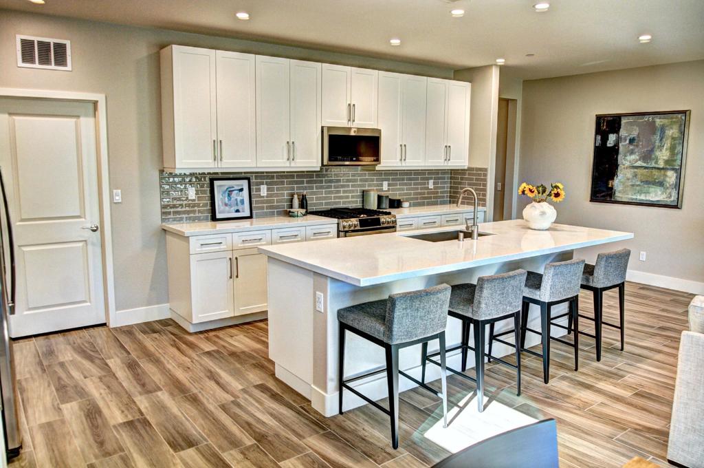 MLS #219135881DA image #12