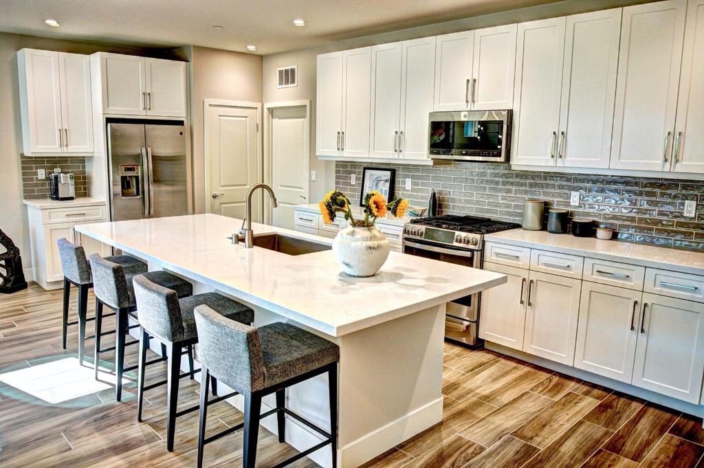 MLS #219135881DA image #14