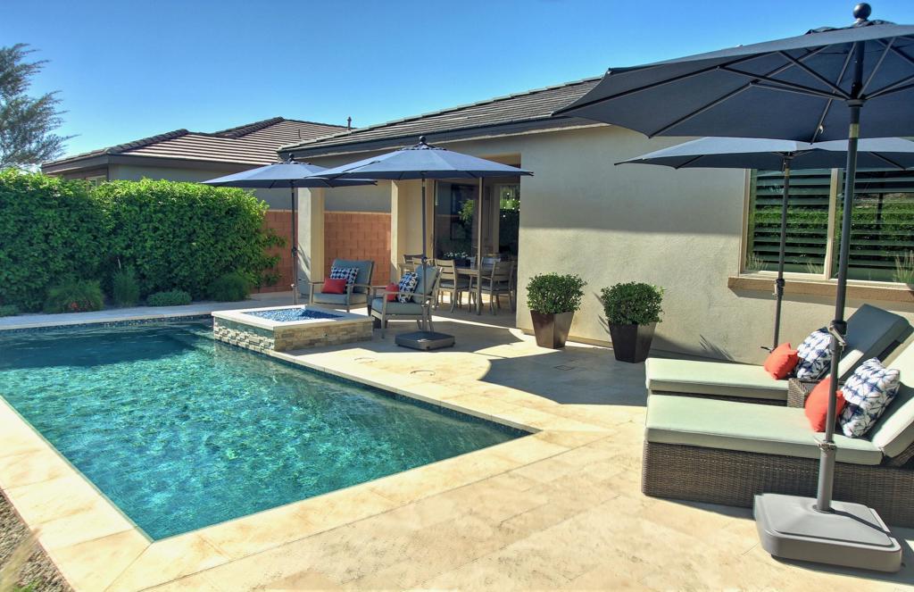 MLS #219135881DA image #24