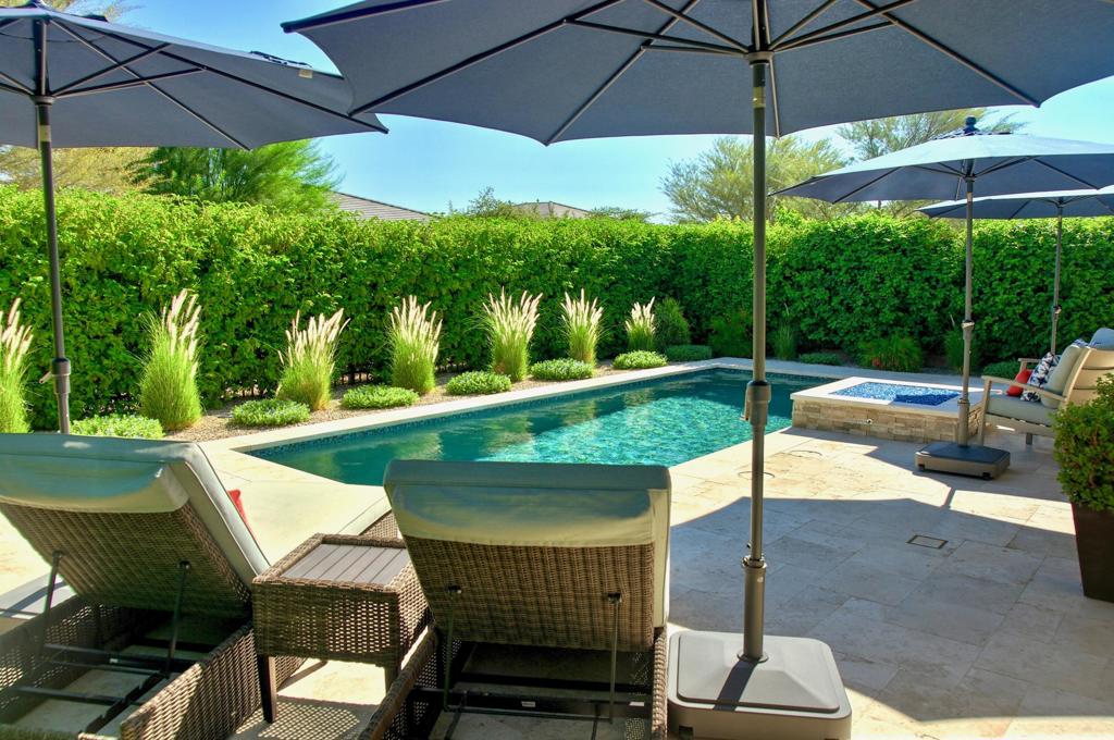 MLS #219135881DA image #25