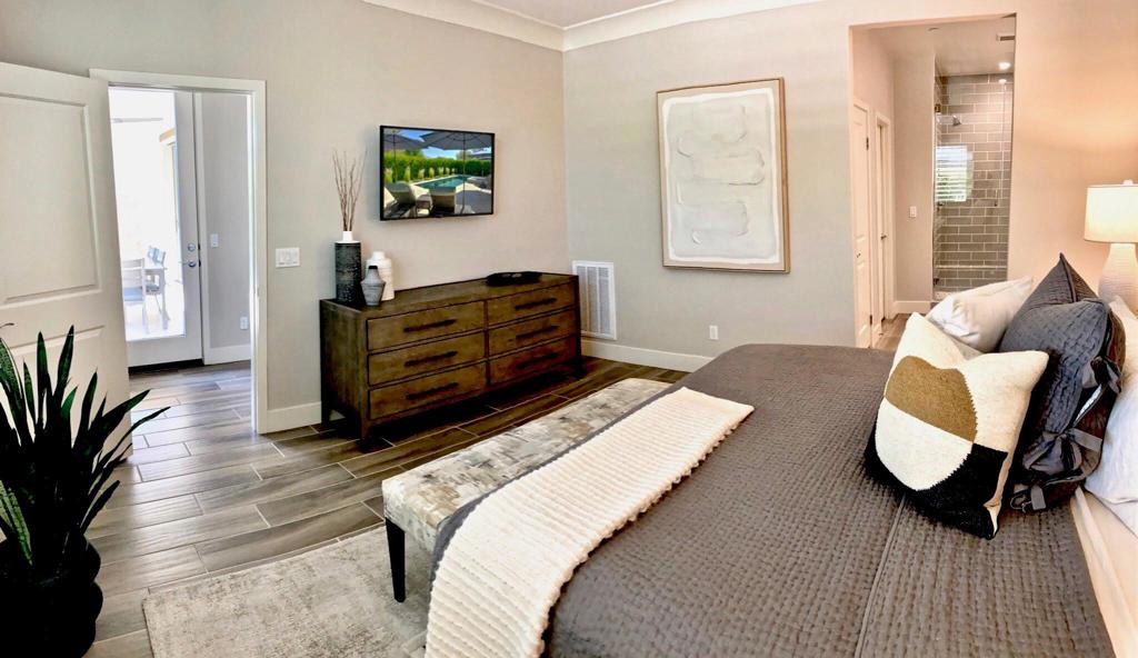 MLS #219135881DA image #32