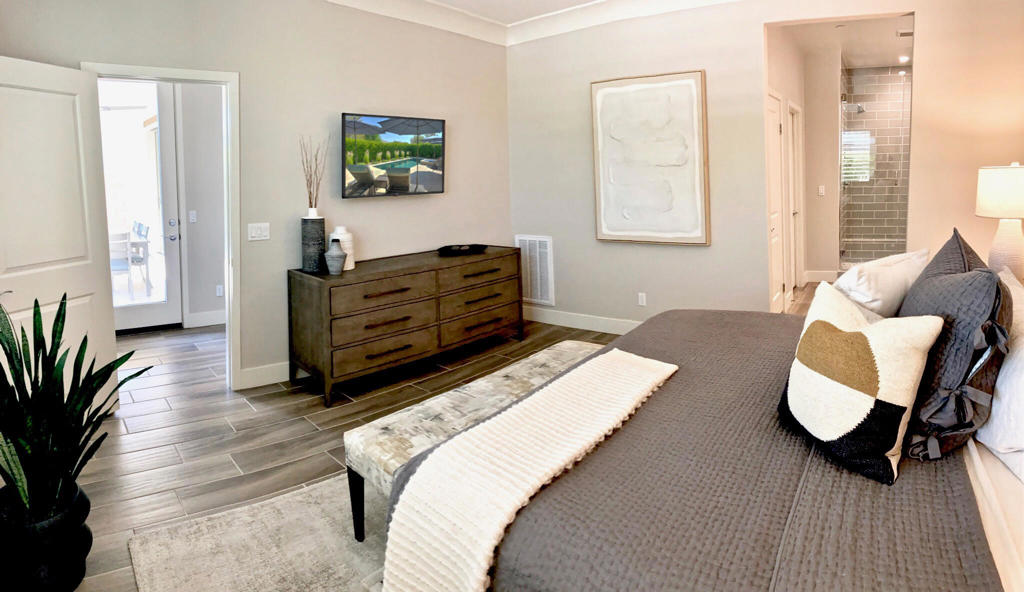 MLS #219135881DA image #33