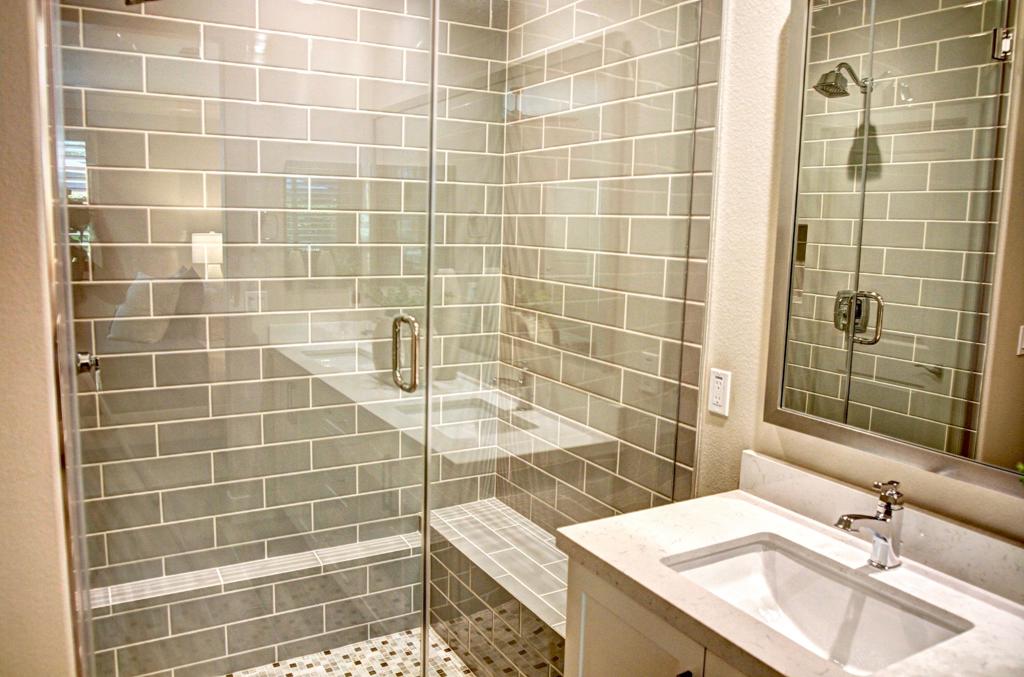 MLS #219135881DA image #35