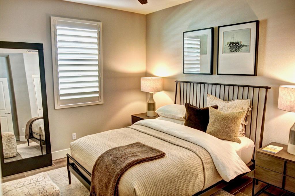 MLS #219135881DA image #38