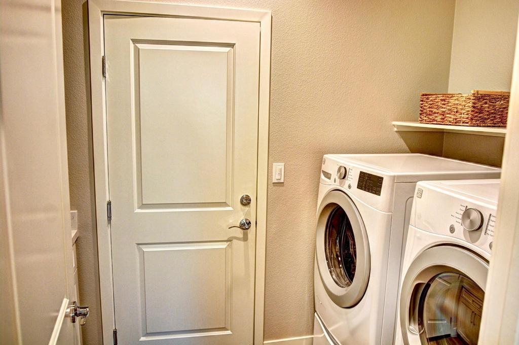 MLS #219135881DA image #40