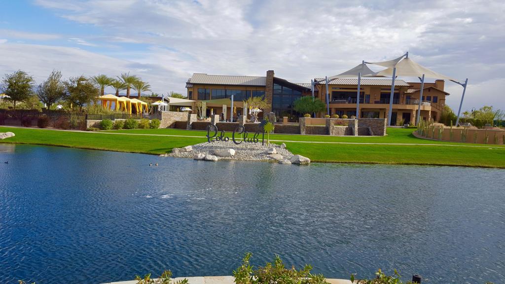 MLS #219135881DA image #45