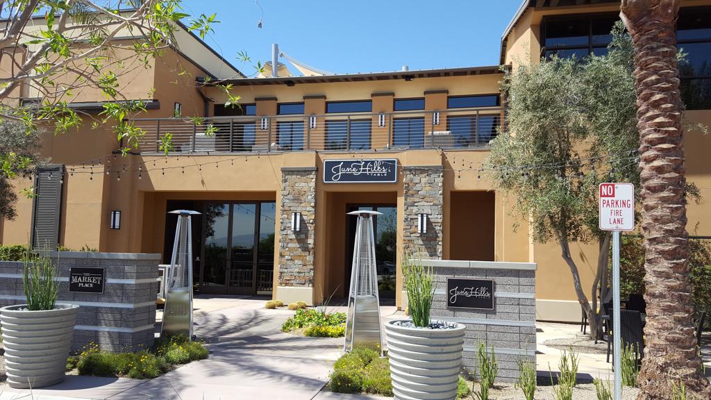 MLS #219135881DA image #47