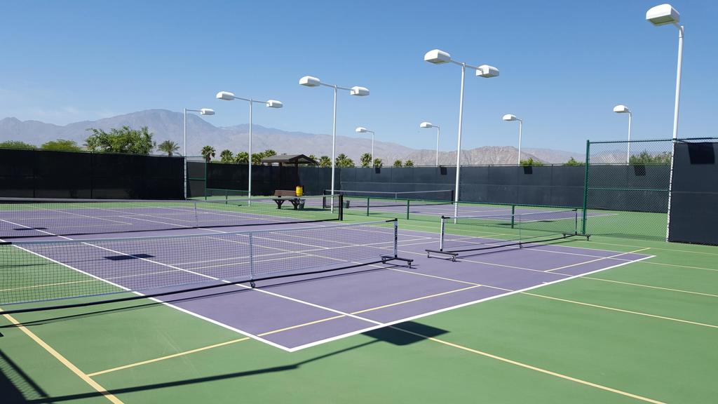 MLS #219135881DA image #48