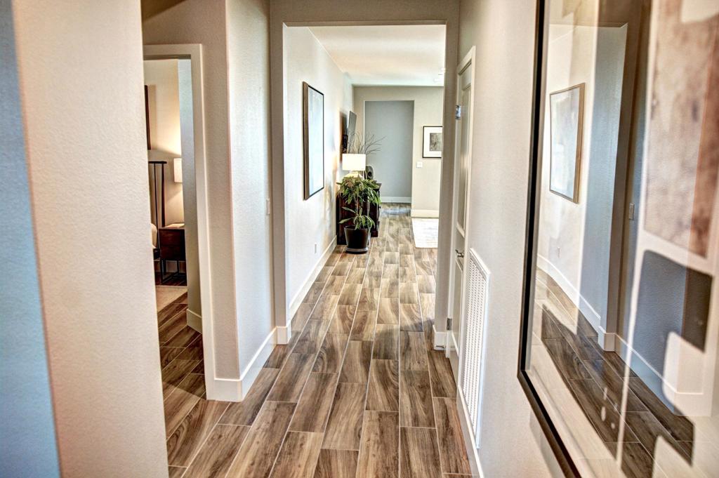 MLS #219135881DA image #5