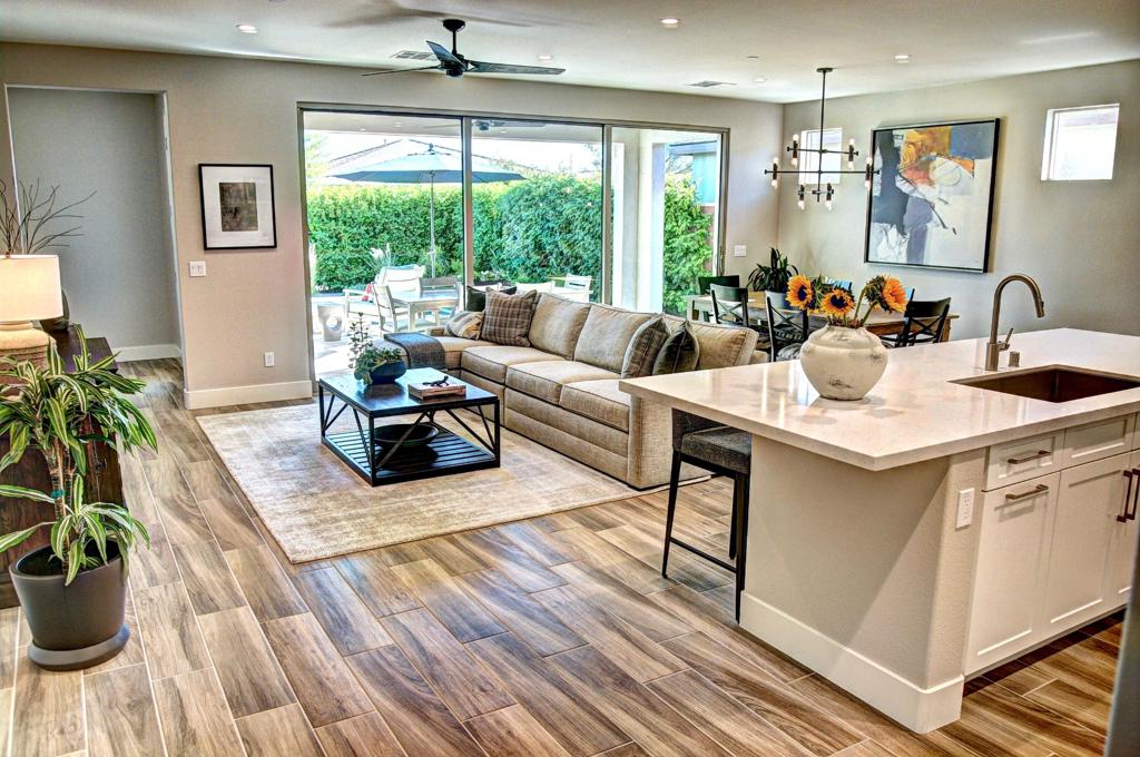 MLS #219135881DA image #6