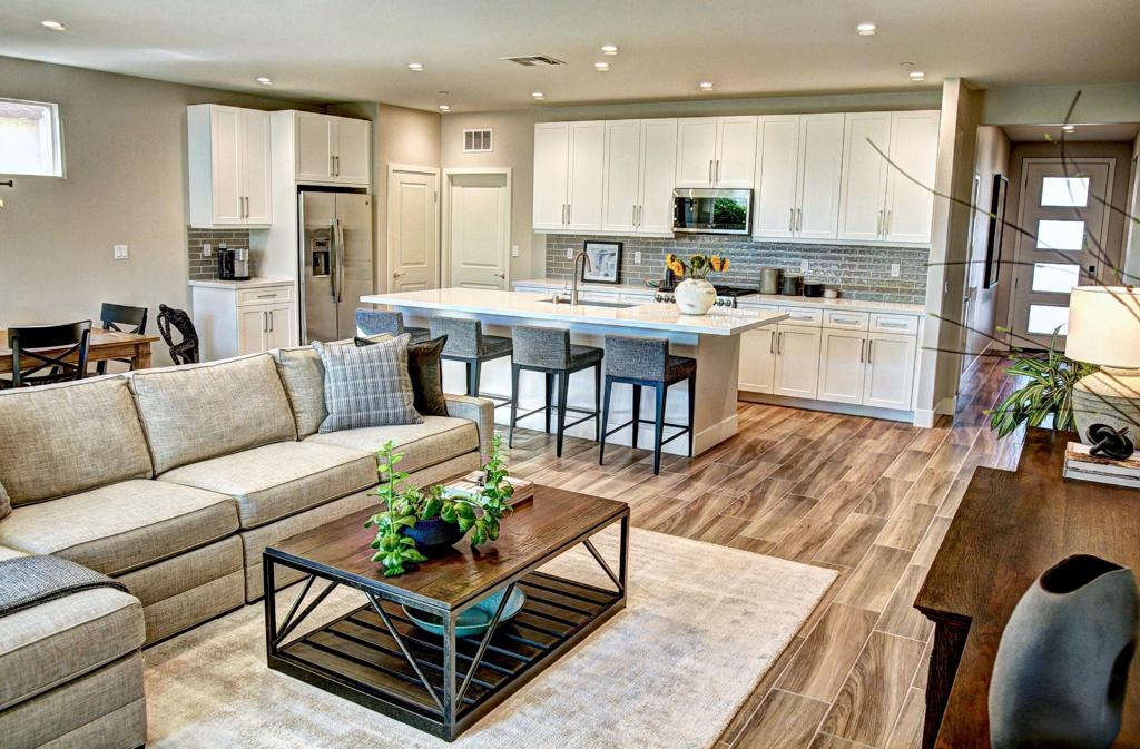 MLS #219135881DA image #7