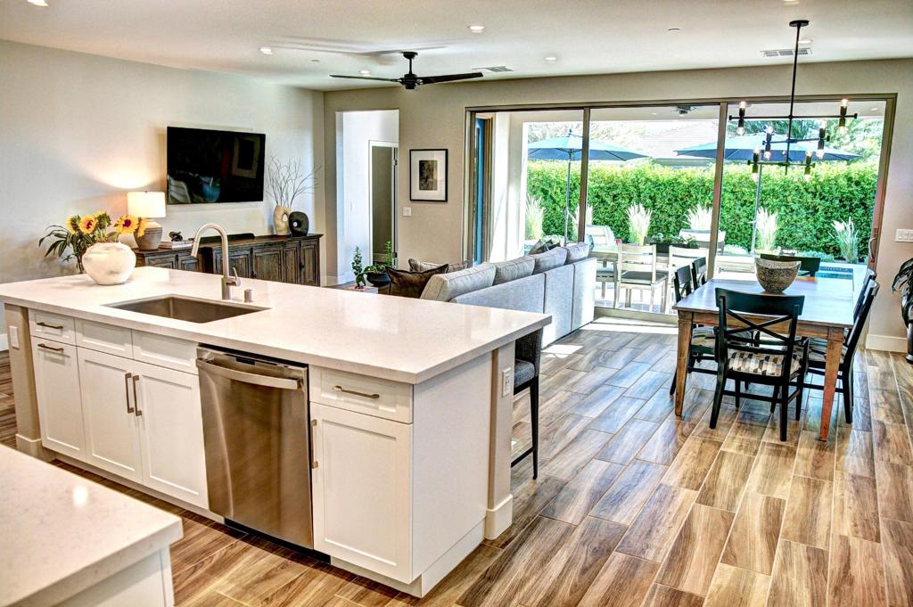 MLS #219135881DA image #9