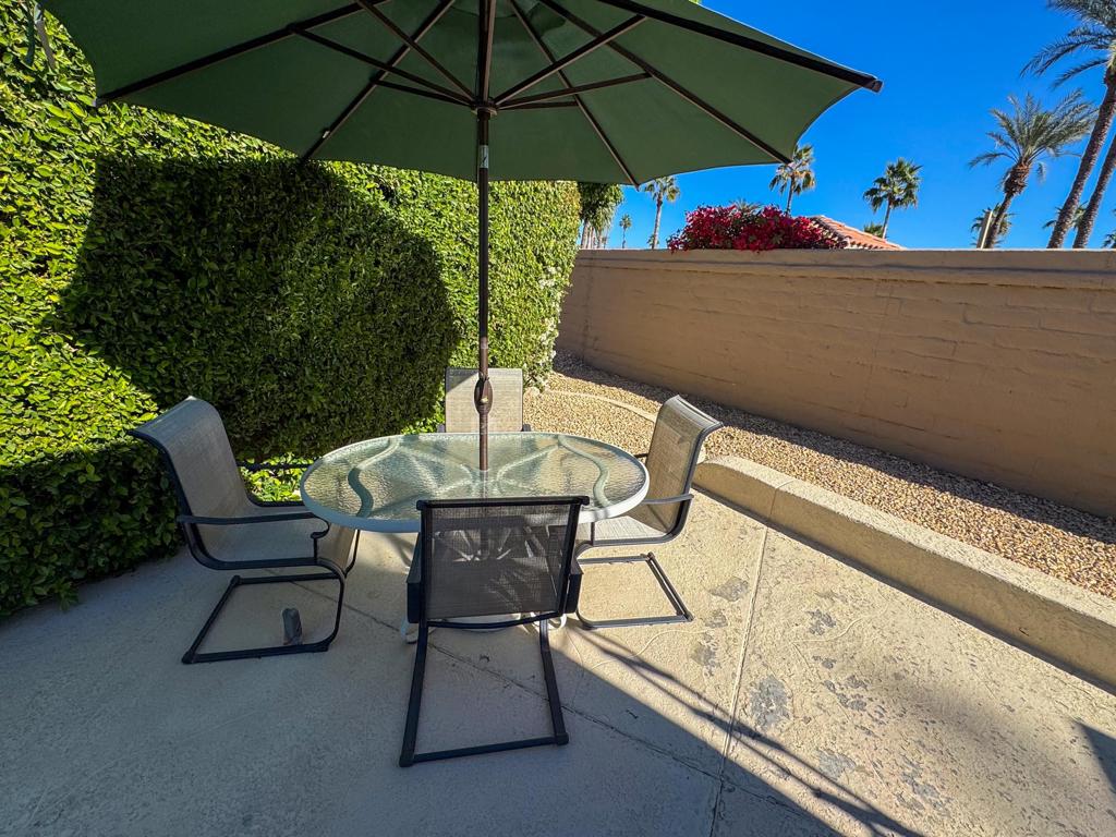 MLS #219135882DA image #0