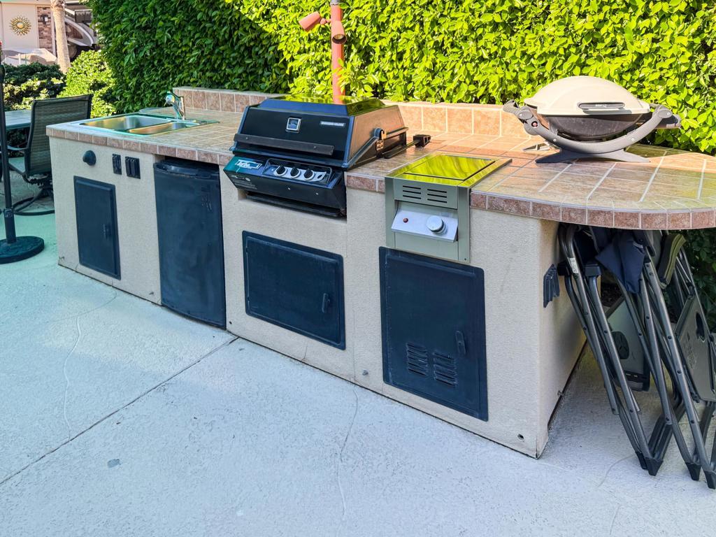 MLS #219135882DA image #1