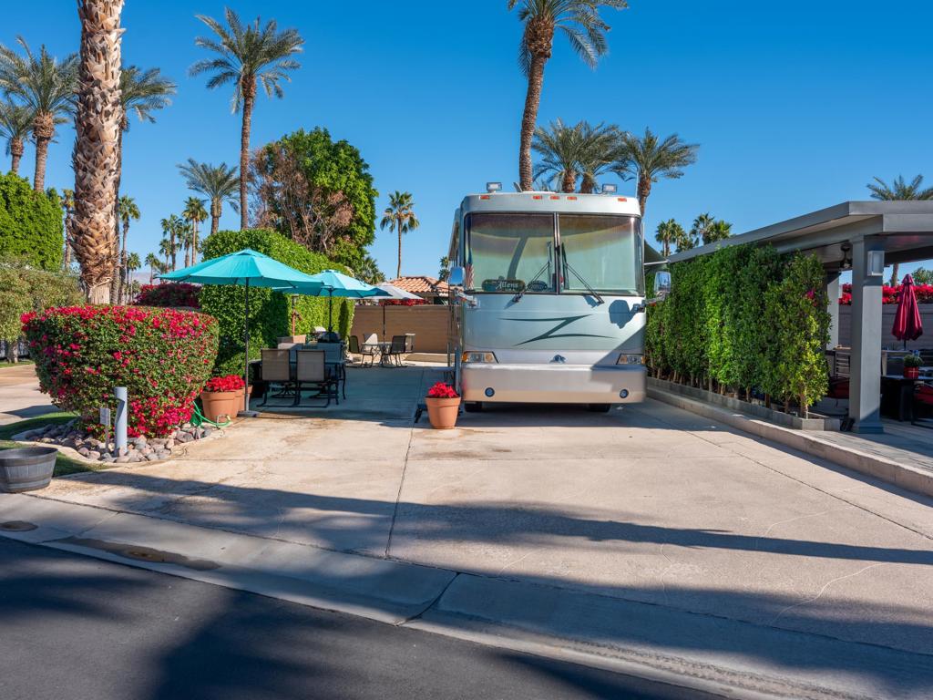 MLS #219135882DA image #10